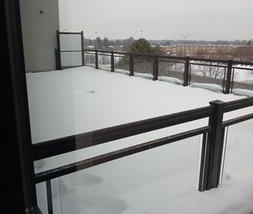 For Lease - 3170 Erin Mills Parkway Unit# 131, Mississauga, Ontario - Photo 5