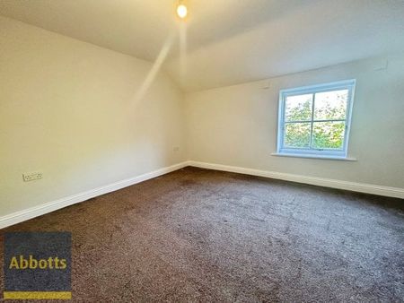 Church Road, Terrington St John - Photo 3