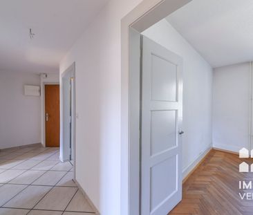3.5 Zimmer, 70 m², 2. Stock - Photo 5