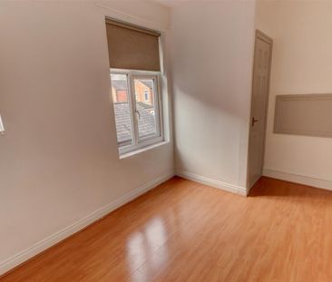 3 BED Terraced House To rent - Photo 1