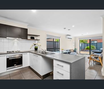 58a Tom Roberts Parade, Point Cook, Vic 3030 - Photo 6