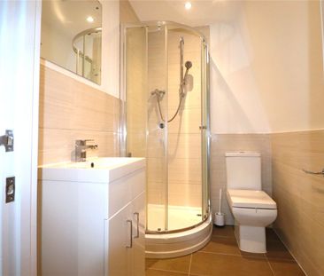 The Old Rectory, St Mary's Road, Greenhithe, DA9 9AS - Photo 6