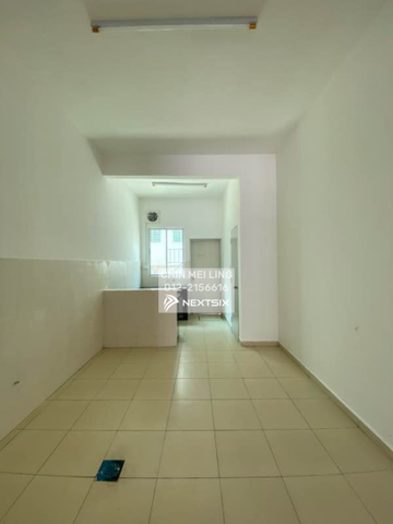 Nusari Aman 2, Bandar Sri Sendayan - Foto 3