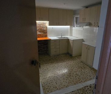 Διαμέρισμα για ενοικίαση - Αγιοι Ανάργυροι, - Photo 2