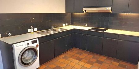 Appartement te huur in Geel voor € 855 met 3 slaapkamers - Foto 2