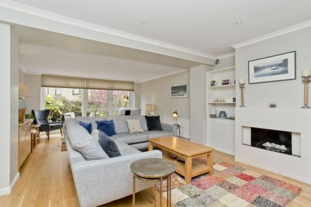 4 Abbey Road - Photo 2