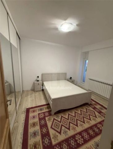 Închiriere apartament 2 camere | New Residence Ghencea - Photo 3