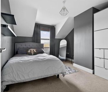 15 Culcavy Road, Hillsborough, BT26 6JD - Photo 6