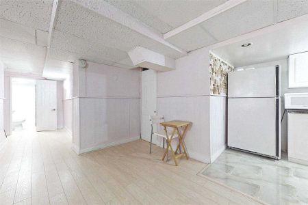 For Lease - 45 Dundalk Drive, Toronto, Ontario - Photo 3