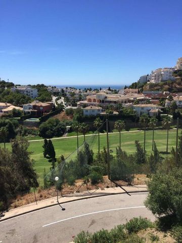 3 room luxury Apartment for rent in Mijas, Spain - Photo 5