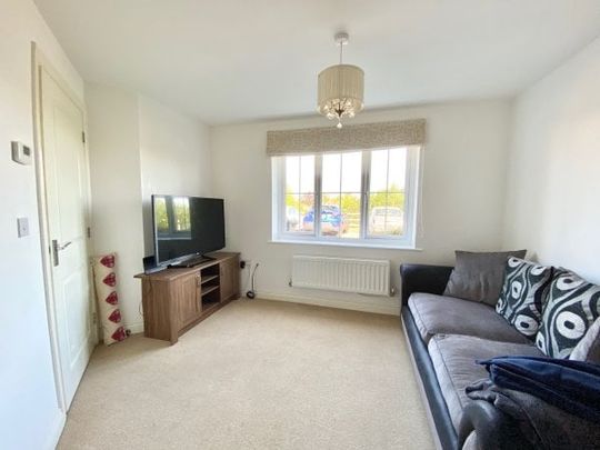 Turner Drive, Ely - Photo 1