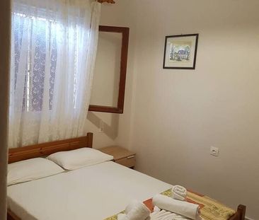 Μονοκατοικία για ενοικίαση Αγία Πελαγία (Γάζι) - Φωτογραφία 2