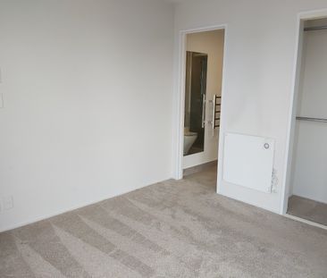 Simply Stunning Apartment in the Heart of PARNELL - Photo 4