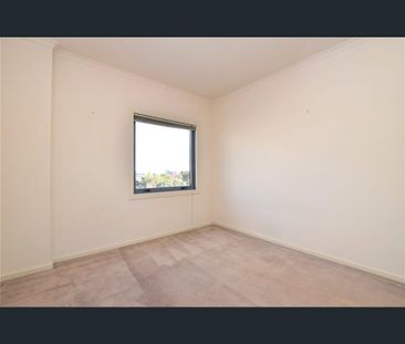 89/88 Park Street, South Melbourne, Vic 3205 - Photo 6