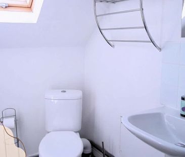 Rue Pierre Brossolette - Photo 5