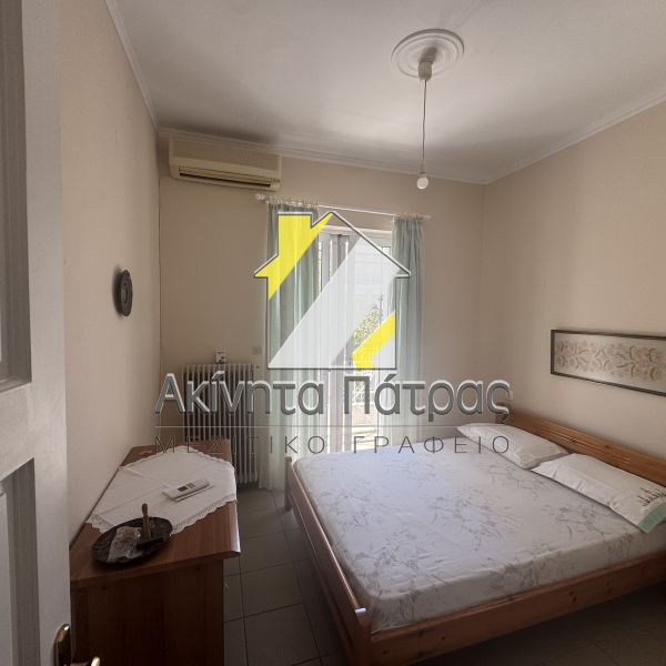 Διαμέρισμα 53 τ.μ. - Photo 1