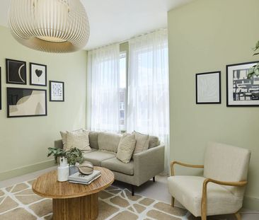 Penwith Road - Photo 3