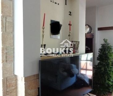 Διαμέρισμα για ενοικίαση Θρακομακεδόνες (Αχαρνές) - Photo 4
