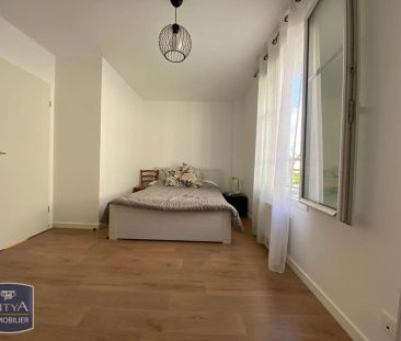 Maison à louer 4 pièces 79.51m² - Photo 4