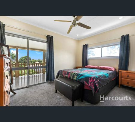49 Kent Street, Urangan, Qld 4655 - Photo 3