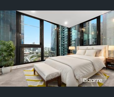 2413/151 City Road, Southbank, Vic 3006 - Photo 6