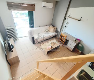 Studio/Γκαρσονιέρα για ενοικίαση Τ.Ε.Ι. (Πάτρα) - Photo 3
