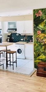 Appart F2 50m² (réf 6936073) - Photo 4