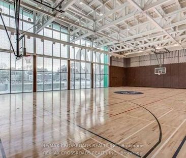 For Lease - 115 Mcmahon Drive Unit# 1507, Toronto, Ontario - Photo 6