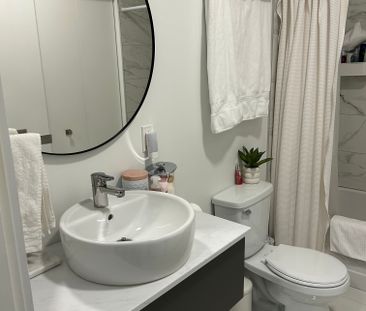 Studio tout meublé tout inclus - Photo 6