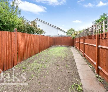 Exeter Road, Addiscombe, Surrey - Photo 6
