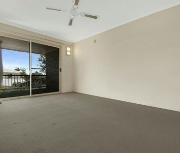 6/46 J Hickey Avenue - Photo 2