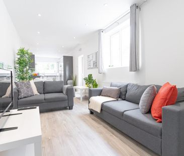 Hudson #28 - Photo 3