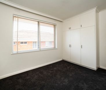15/11 Parker Street, Ormond VIC 3204 - Apartment For Rent | Domain - Photo 3