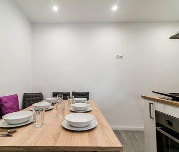 Calle de Dolores, Madrid, Community of Madrid 28039 - Photo 5