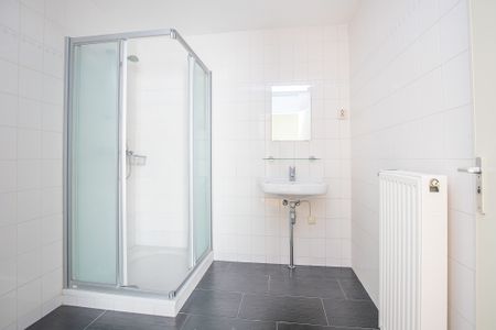 Heerderweg, 68, Maastricht - Photo 5