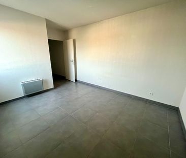 Location Appartement 3 pièces 60m² ISTRES 13800 - Photo 6