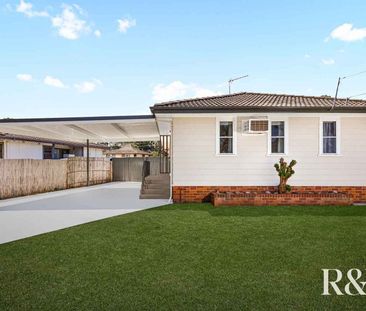 90 Boldrewood Road Blackett - Photo 5