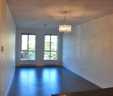 South-After Prescott Commons/Two Bedrooms/Two Bathrooms - Photo 5