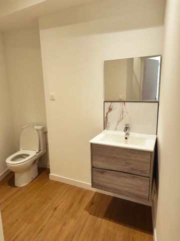 Appartement 2 pièces - Photo 4
