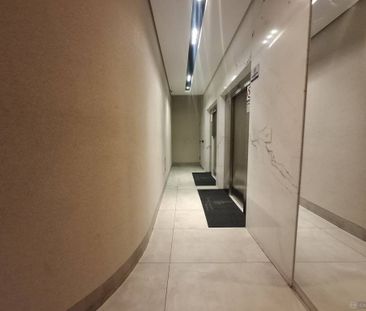 Apartamento Aluguel - Foto 4