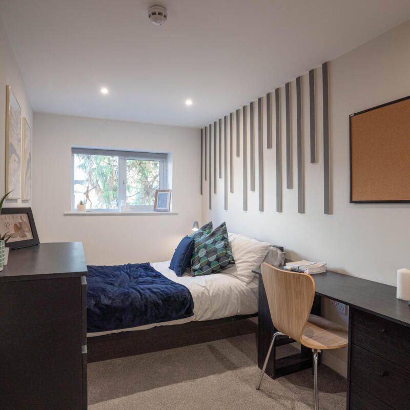 Spitalfield #53 - Photo 1