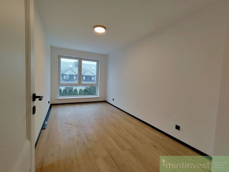 Przestronny dom, idealny dla dużej rodziny! - Photo 4