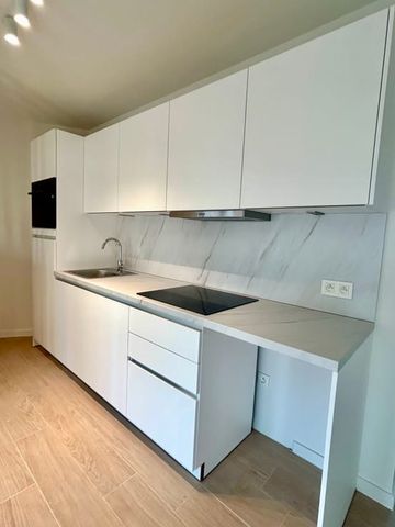 Studio te huur - Photo 4