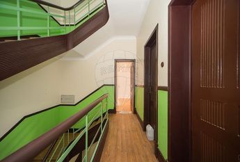 Apartamento T3 em Lisboa