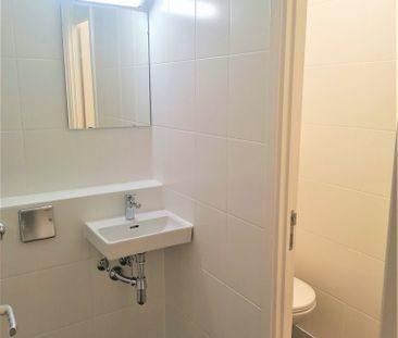 Châtelaine - Appartement lumineux moderne et traversant - Foto 5