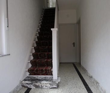 Woning met 3 slaapkamers en garage centrum-Ardooie VRIJ VANAF 1 AUG... - Foto 6