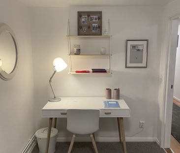 Osby, Hörby - Foto 6