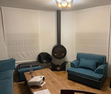 Duplex te huur - Photo 4