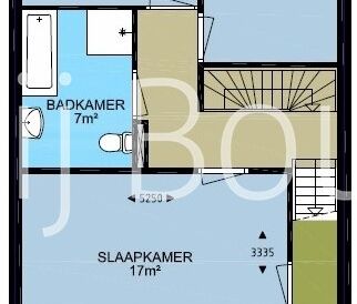 Simon Vestdijkstraat 77 - Foto 2