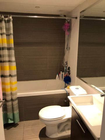 For Lease - 386 Yonge Street Unit# 820, Toronto, Ontario - Photo 5